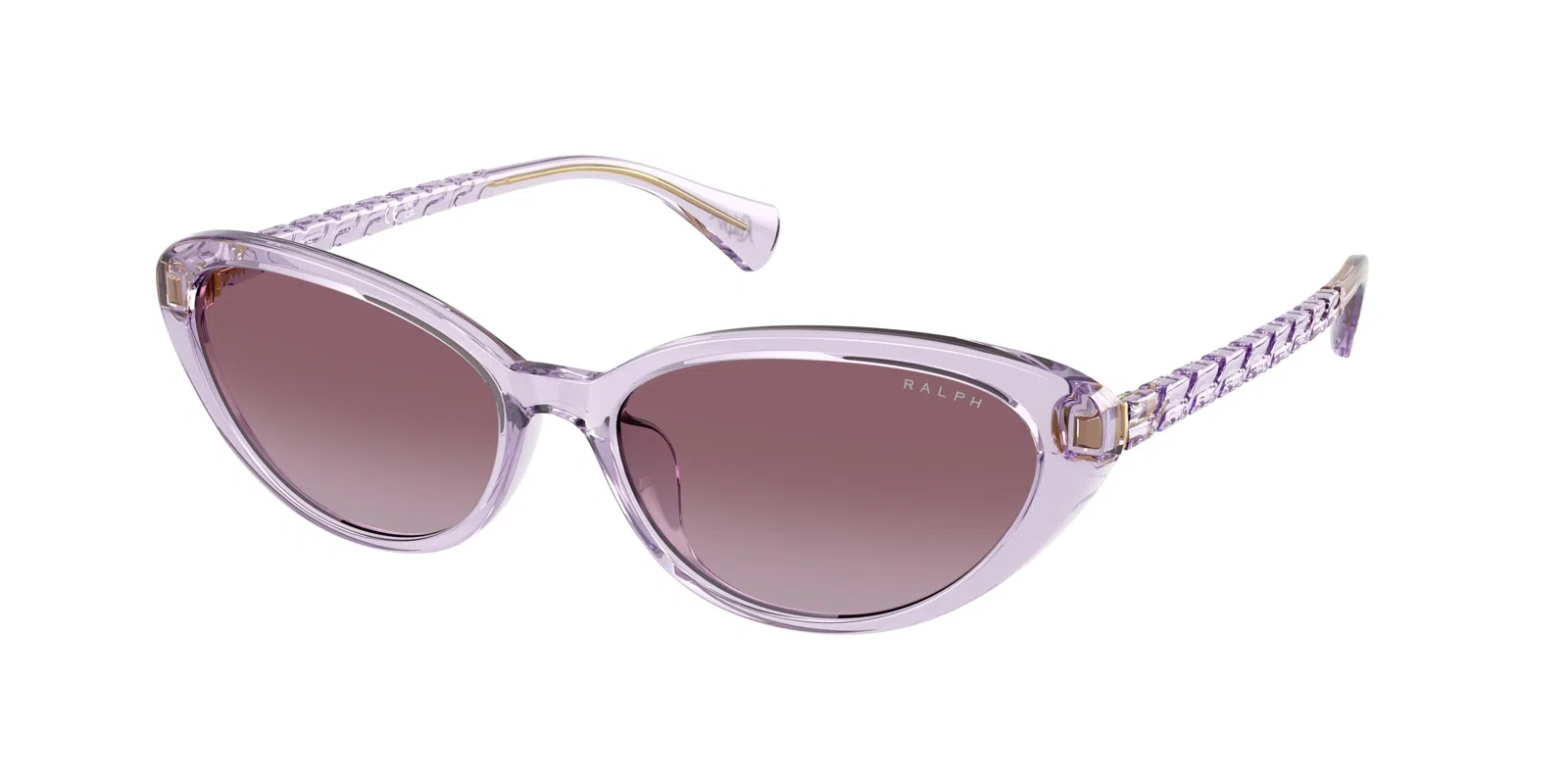 Ralph 5338U Sunglasses - view 5